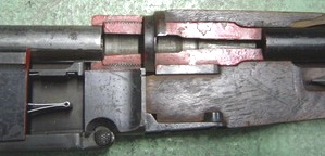 MAS 36